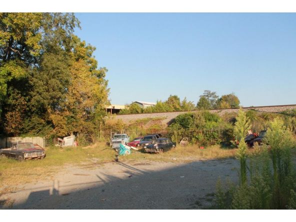 TBD Austin St , n/a: TBD Austin St , n/a, Greeneville, TN 37745